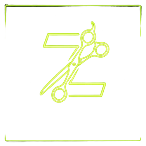 Zad Cut Logo